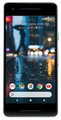 Google 5.0" 1920 x 1080 AMOLED, GSM/UMTS/LTE, Qualcomm Snapdragon 835 2.35Ghz + 1.9Ghz 64Bit Octa-Core, RAM: 4 GB, Bluetooth 5.0 + LE, NFC, GPS, 12.2MP/8MP, Android 8.0.0, Oreo