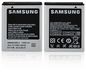 Battery for Samsung Mobile EB494358VU, MICROSPAREPARTS MOBILE