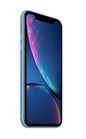 Apple iPhone XR, 6.1" LCD, 1792x828, A12 Bionic, 64GB, 802.11ac, Bluetooth 5.0, NFC, 12MP, 7MP, Face ID, IP67, iOS 12