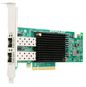 Lenovo Emulex VFA5 2x10 GbE SFP+ PCIe Adapter for System x