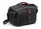 Manfrotto Pro Light Camcorder Case