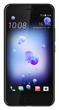 HTC 5.5" 2560x1440 Super LCD 5, Dual SIM, GSM/UMTS/LTE, Qualcomm Snapdragon 835 2.45GHz, RAM 4GB, microSD, 12MP UltraPixel, NFC, BlueTooth, Wi-Fi, Android 7.1