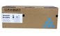 Sharp Toner Cyan, Standard Capacity, 6000 pages, 1-pack