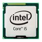 Intel Core i5-6400T Processor (6M Cache, up to 2.80 GHz)