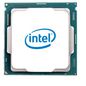 Intel Intel® Core™ i3-8350K Processor (8M Cache, 4.00 GHz)