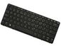 HP Non-backlit keyboard with pointing stick for EliteBook 820 G3 - FR layout (AZERTY)