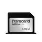 Transcend Transcend, JetDrive Lite 360, 128GB, Expansion Card for Mac, 95/55MB/s