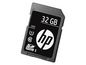 Hewlett Packard Enterprise HP 32GB SD Mainstream Flash Media Kit