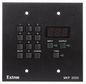 Extron Matrix Switcher X-Y Remote Control Panel - Black
