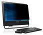 Lenovo 23.0" for Think Centre M93z Touch All-In-One