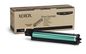 Xerox Drum Cartridge (20,000 Pages @ 5% Page Coverage)
