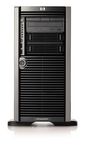 Hewlett Packard Enterprise Refurbished 458425001 ML370G5 T x5260 / 2gb / p400