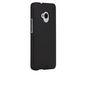 Case-Mate BARELY THERE for HTC One (HTC M7)