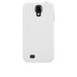 Case-Mate Case Barely There Galaxy S4