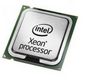 Hewlett Packard Enterprise Intel Xeon Processor X5570 kit BL460c G6 - 8M Cache, 2.93 GHz, 6.40 GT/s Intel QPI