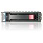 Hewlett Packard Enterprise HP 6TB 6G SAS 7.2K rpm LFF (3.5-inch) SC Midline 1yr Warranty Hard Drive