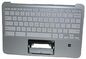 keyboard Top Cover 5712505569818