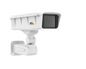 Axis AXIS T93C10 OUTDOOR HOUSING