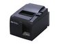 Star Micronics TSP143LAN POS Printer, 125mm/second, Ethernet Autocutter