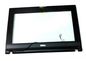 Front Bezel With Webport 5711045084157