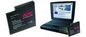 APC IBM ThinkPad A20, A20M, A20P Notebook Battery