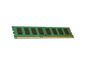 Cisco 16GB 1333MHz RDIMM/PC3-10600 2R for DoubleWide UCS-E, Spare
