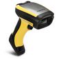 Datalogic PowerScan PD9531 Standard 5VDC, USB Kit (Kit inc. Scanner and Cable CAB-550.)