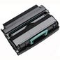Dell High Capacity Black Toner Cartridge, 6000 Pages
