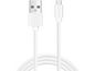 Sandberg MicroUSB Sync/Charge 1m SAVER