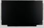 HP 11.6-inch HD WLED SVA AntiGlare display panel - 1366 x 768