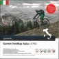 Garmin microSD/SD Card TrekMap Italia v4 PRO