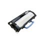 Dell Black Standard Capacity Toner Cartridge for Dell 2330d/dn & 2350d/dn, 2000 Pages