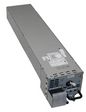 Cisco ME 3600X/ME 3800X Series spare field-replaceable DC power supply and fan module