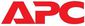 APC 1 Year NBD 1P Advantage Plan for Smart-UPS 8K-10K