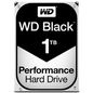 WD Black 1TB 7200RPM