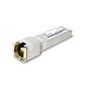 10G SFP+ Fiber Transceiver 4711605284561