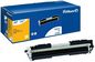 Pelikan Toner-Kit yellow, 1000 pages, replaces HP 130A