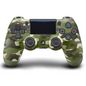 Sony Wireless Controller for PS4, USB (Micro-B), Bluetooth 2.1+EDR