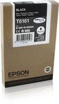 Epson Ink Cartridge SC Black 3k