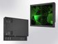 Winsonic 17", 1280 x 1024, LCD, LED 250 nits, 250 cd/m, 800 : 1, VGA, PC Audio, DC, VESA, 32.5 watt, 5000g