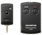 Olympus N2276326, Remote Control (RS-30W)
