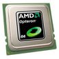 AMD Quad-Core AMD Opteron 8387, 2.8GHz, Socket F (1207), 45nm SOI, 75W