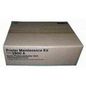 Ricoh Color Laser Toner Photoconductor Unit Maintenance Kit