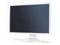 NEC 24"/61.13cm PLS (1920 x 1200), 300 cd/m², 1000:1, 6 ms, 16.7M, 56 - 60 Hz, 1 x DisplayPort; 1 x DVI-D (with HDCP)