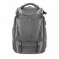 Vanguard Backpack, 320x200x530mm, 2.85kg, Grey