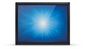 Elo Touch Solutions 15" TFT LCD (LED), 1024 x 768, 4:3, AccuTouch, 35 ms, 1500:1, VGA, HDMI 1.3, DP 1.1a, 100-240 VAC, 50/60 Hz, 336.4 mm x 264.4 mm x 41.9 mm