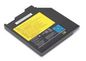 Lenovo ThinkPad Advanced Ultrabay Battery III