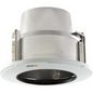 Axis AXIS T94A04L RECESSED MOUNT