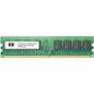 Hewlett Packard Enterprise 4GB DDR2 PC2-5300 667MHz DIMM memory