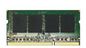 Fujitsu 4GB 204-Pin DDR3 1066Mhz